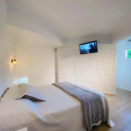 Casa L Hotel I بونتا دل استي المظهر الخارجي الصورة